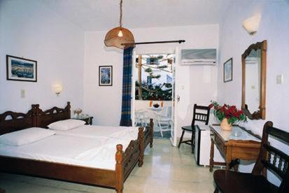 Atlantis Hotel Zambujeira do Mar Dış mekan fotoğraf