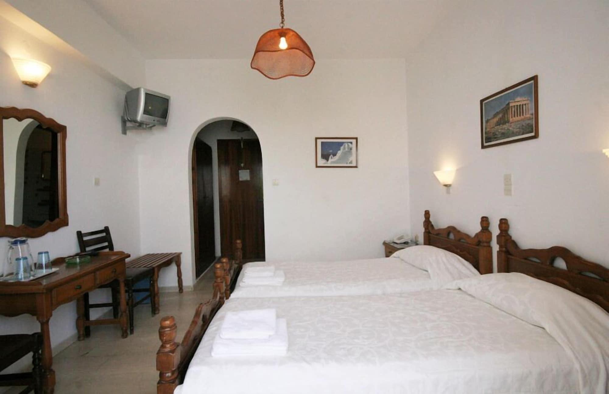 Atlantis Hotel Zambujeira do Mar Dış mekan fotoğraf