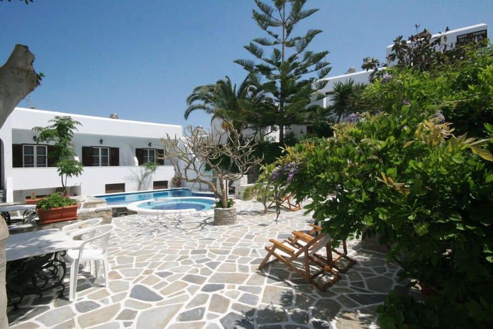 Atlantis Hotel Zambujeira do Mar Dış mekan fotoğraf