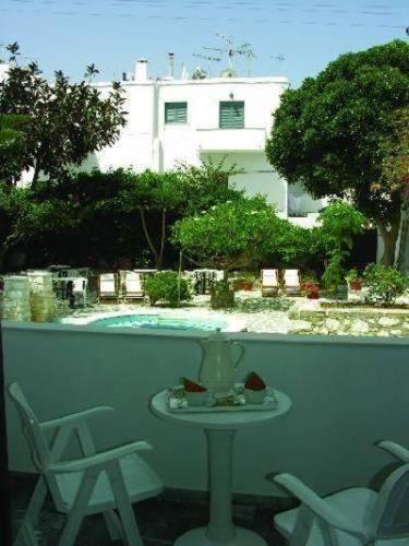 Atlantis Hotel Zambujeira do Mar Dış mekan fotoğraf