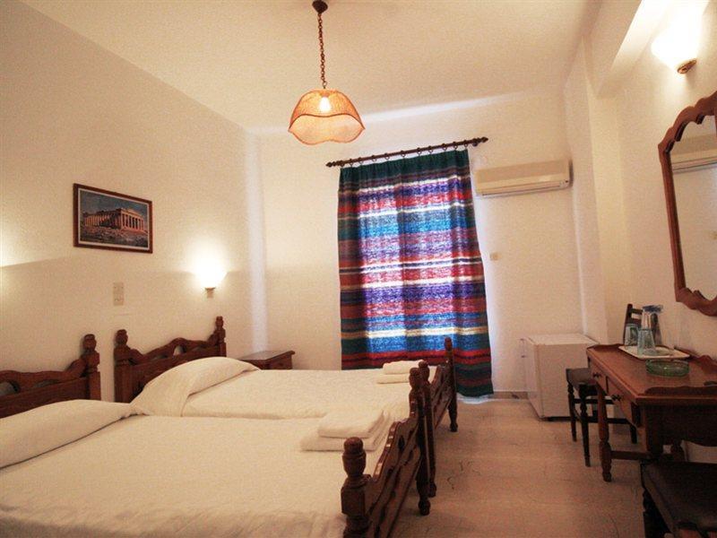 Atlantis Hotel Zambujeira do Mar Dış mekan fotoğraf