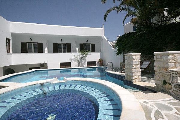 Atlantis Hotel Zambujeira do Mar Dış mekan fotoğraf